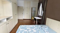 Orchid Apartment (D11), Apartment #519958491